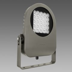 CRIPTO 1739 Led 16X513lm argen photo du produit