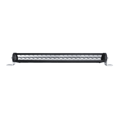 LEDriving LIGHTBAR FX500-SP photo du produit