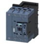 CONTACTOR, AC3:37KW, 48-80VAC/ photo du produit