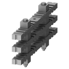 SIVACON S4 Main busbar reinfor photo du produit