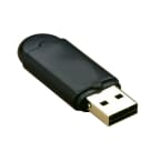 CLE USB OSISENSE XG photo du produit