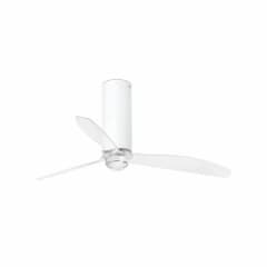 Tube Fan Led Ventilateur De Pl photo du produit