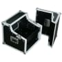 Flightcase 19, regie - PD-F photo du produit