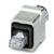 VS-PPC-C1-RJ45-MNNA-PG9-4Q5 photo du produit