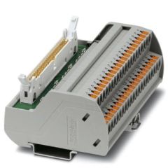 VIP-2-PT-FLK50-LED-PLC photo du produit