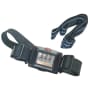 lampe frontale a led atex cat2 photo du produit