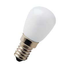 LED Poirette ST26 E14 1W (5W) photo du produit