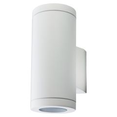 METRO APPL BL 2X6,2W 830 photo du produit