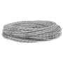 CABLE TORSAD.EQUIP.INT.RAYON.2 photo du produit