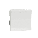 BP zigbee 10A blanc photo du produit