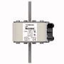 FUSE 1250A 690V 3FKE/90 AR UC photo du produit