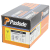 PACK 1250 2,8x70 CRT TB A2 IM9 photo du produit