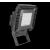 Proj LED Z1 18.5K BC M20 photo du produit