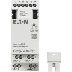 EASY-E4-AC-8RE1 photo du produit