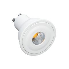 S-LPE LED GU10 1X6W-4000K BLC photo du produit