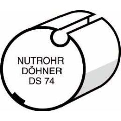 Couronne lt 50 dohner photo du produit