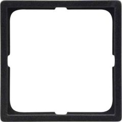 Plastron 55x55mm pour 7KT55 photo du produit