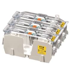 200 amp class J fuse holder 60 photo du produit