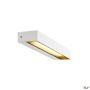 PEMA blanc LED 7,7W 3000K IP54 photo du produit