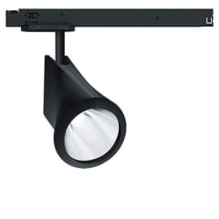 IYON S LED2400-940 SWI 3VVC SP photo du produit