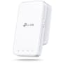 TP-Link Repeteur WiFi 5 AC1200 photo du produit