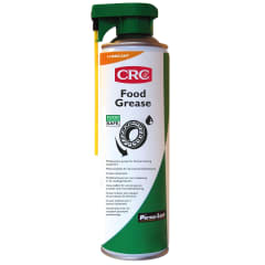 FOOD GREASE FPS photo du produit