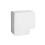 NPAN 120X80 W0 angl plt TA-E/G photo du produit