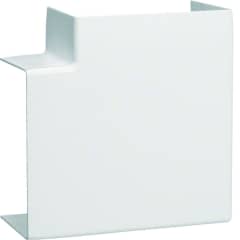 Angle plat LFF60110 Pure photo du produit