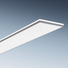 Belviso C2 M46 CDP LED3800nw E photo du produit