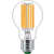 MAS LEDBulbND7.3-100W E27 830 photo du produit