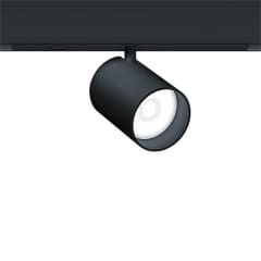 SUP2 M 1/LED550-940 WFL DIM BK photo du produit