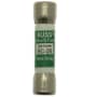 BUSS SC FUSE CLASS G photo du produit