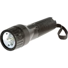 STABEX HF LED photo du produit