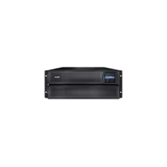 Smart-UPS X 2200VA RM NMC photo du produit