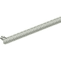 Rail Z 24X48X24 GC photo du produit