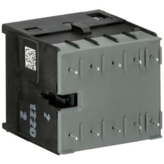 BC7-30-01-P-1.4W 24V DC photo du produit