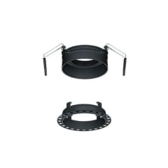 DIAMO MD GIMBAL FRAME R1 TL BK photo du produit