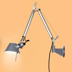 TOLOMEO MICRO CPO LAMP.BIANCA photo du produit