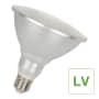 LED PAR38 E27 12V-24V 12W 15° photo du produit