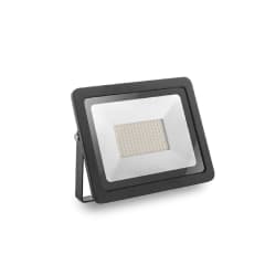 SLIM FL.LIGHT 100W 220-240V 4K photo du produit