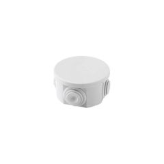 BTE IP44 D.65X35 P-FILS  960°C photo du produit