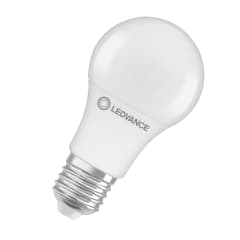 LED S CLA60 DS 827 E27 photo du produit