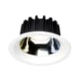 Downlight D150 14W-20W 2CCT photo du produit