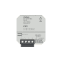 EU 1 S RF KNX photo du produit