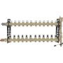 *Collect S2-12 circuits*6626N7 photo du produit