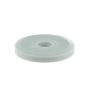 BTE 100 ROND PLATES 10 mm photo du produit