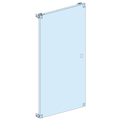 Plastron plein pivot.13M L400 photo du produit