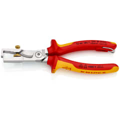 KNIPEX - 13 66 180 T photo du produit