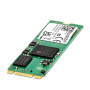VL3 BPC-PPC 120 GB M.2 SSD KIT photo du produit