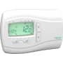 M171 OPT. WALL THERMOSTAT photo du produit